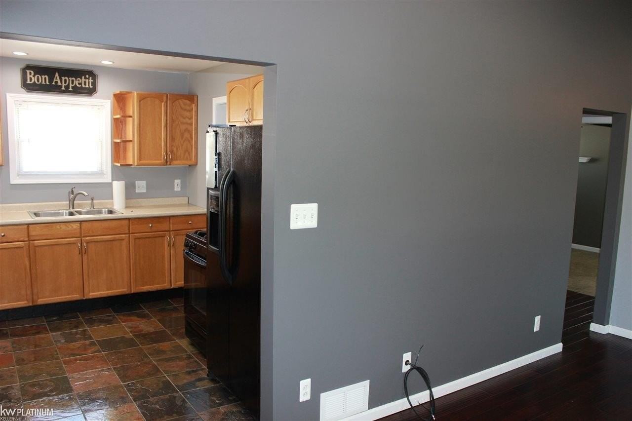 50638 Elsey St - Photo 7 of 18