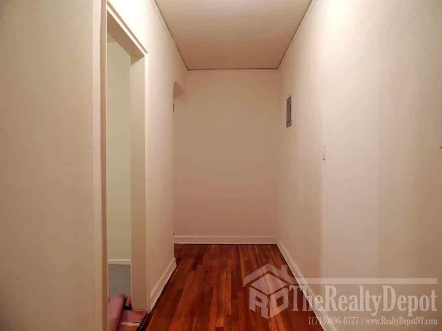 83-43 118th Street #4K - Photo 2 of 9