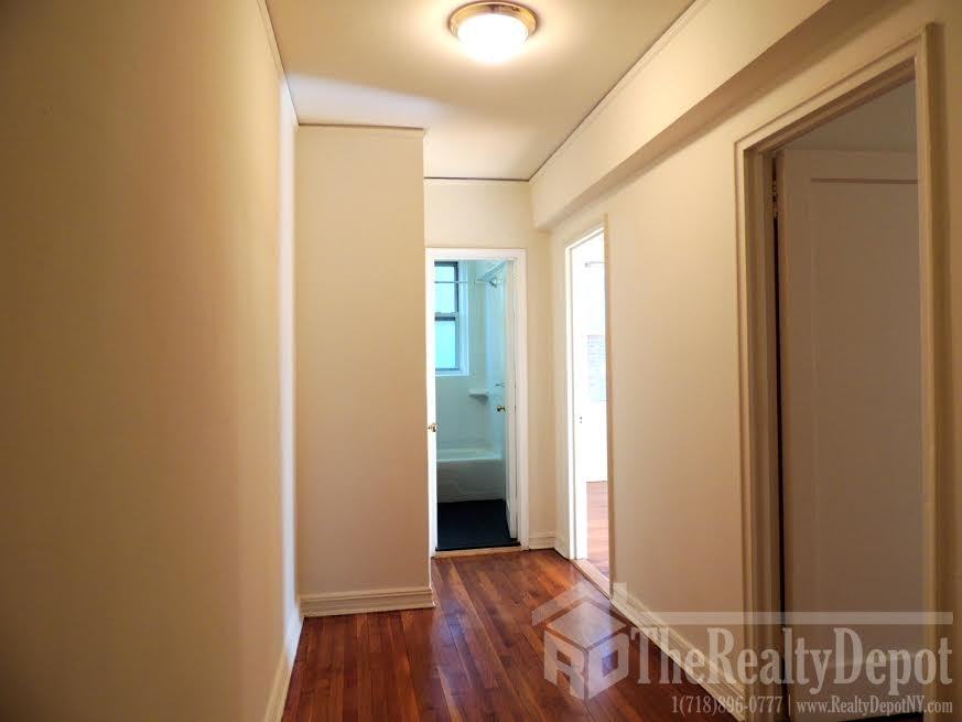 83-43 118th Street #4K - Photo 4 of 9