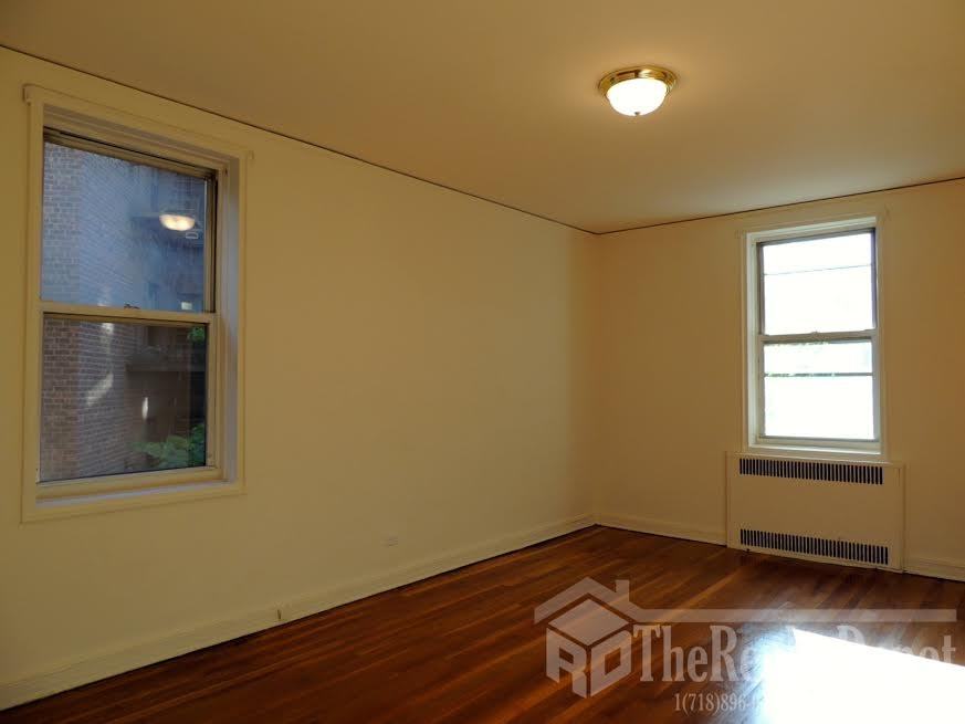 83-43 118th Street #4K - Photo 5 of 9