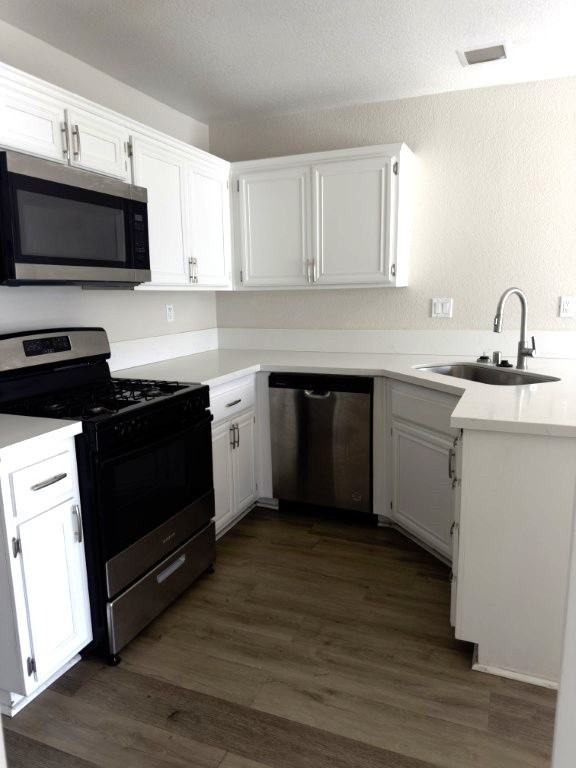 Base Line Rd & Haven Ave - Photo 4 of 14