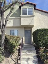 Base Line Rd & Haven Ave - Photo 1 of 1