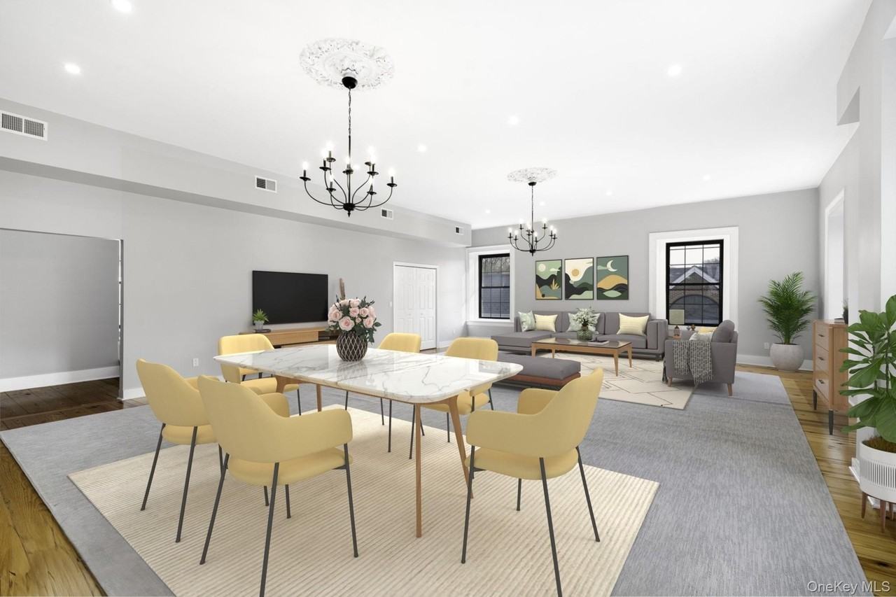 101 Main St Unit 3 - Photo 5 of 26