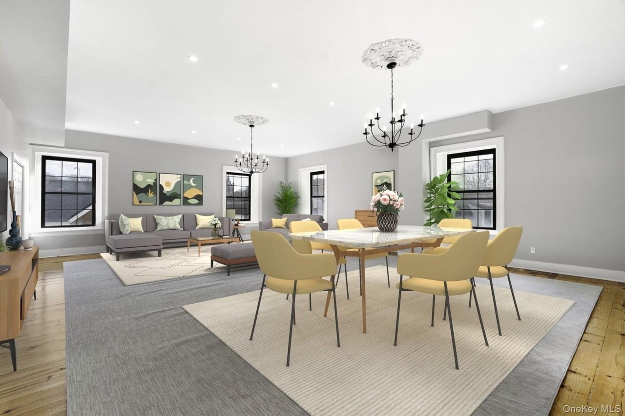 101 Main St Unit 3 - Photo 6 of 26