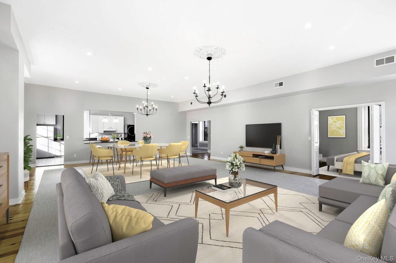 101 Main St Unit 3 - Photo 7 of 26