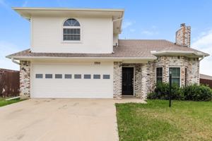 featured image of 3355 Brooke St