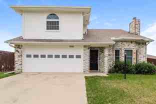 3355 Brooke St - Photo 1 of 1