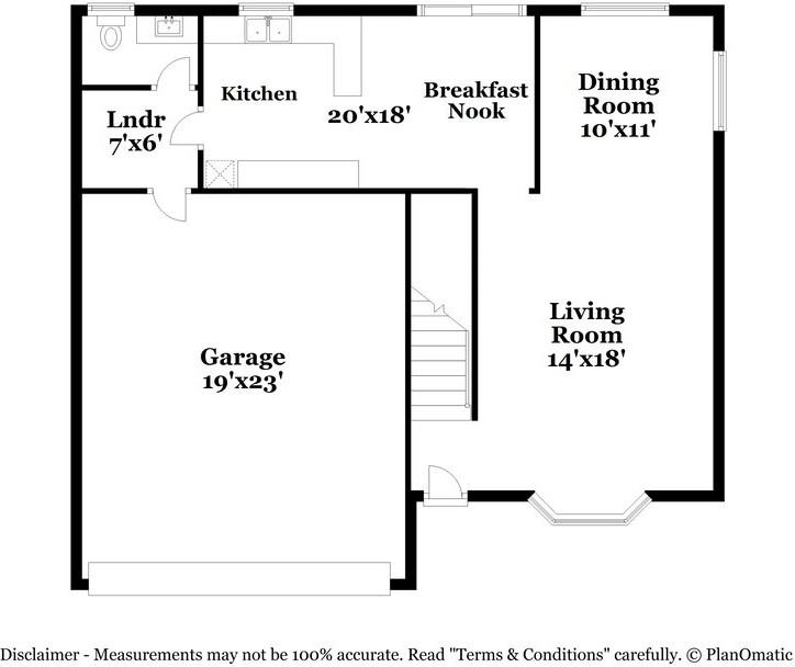 3355 Brooke St - Photo 2 of 17