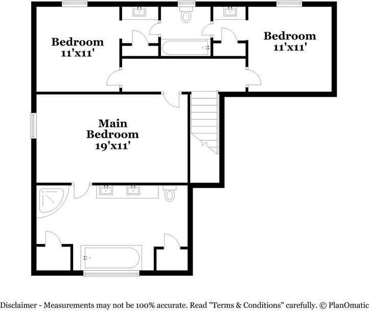 3355 Brooke St - Photo 3 of 17