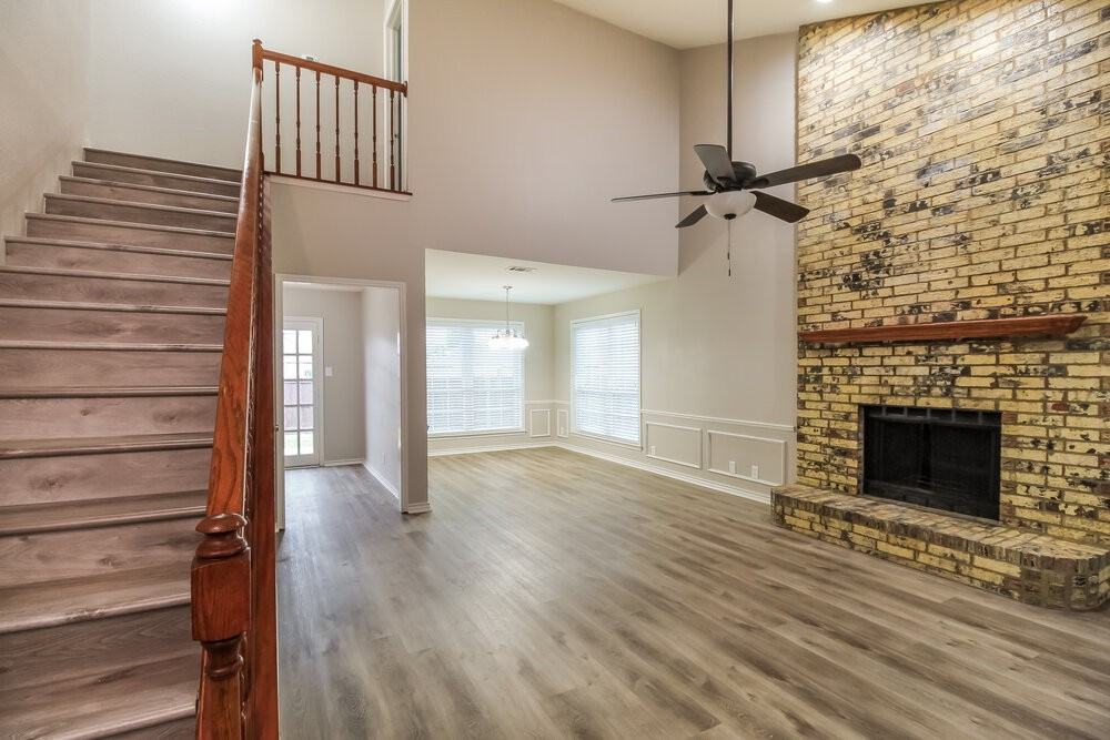 3355 Brooke St - Photo 5 of 17