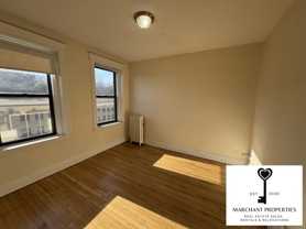 1141 Commonweath Ave. #9 - Photo 1 of 1