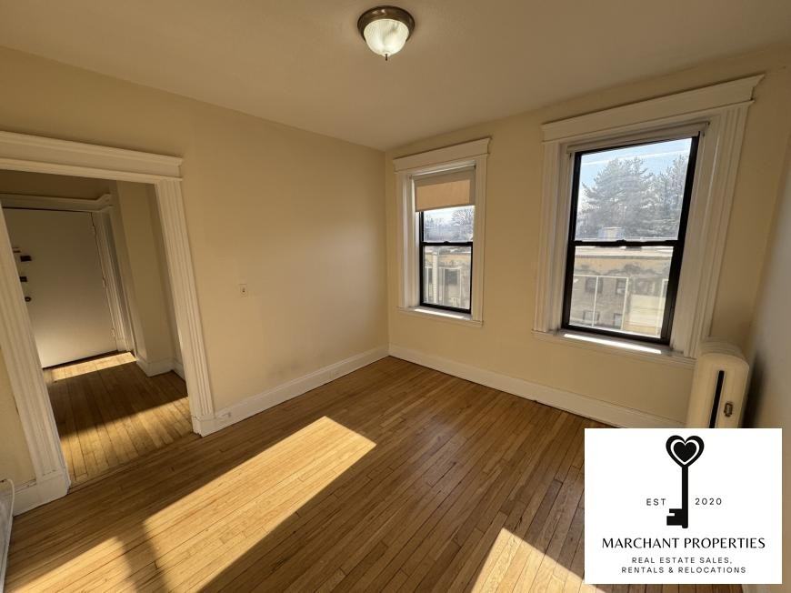 1143 Commonweath Ave. #11 - Photo 4 of 10