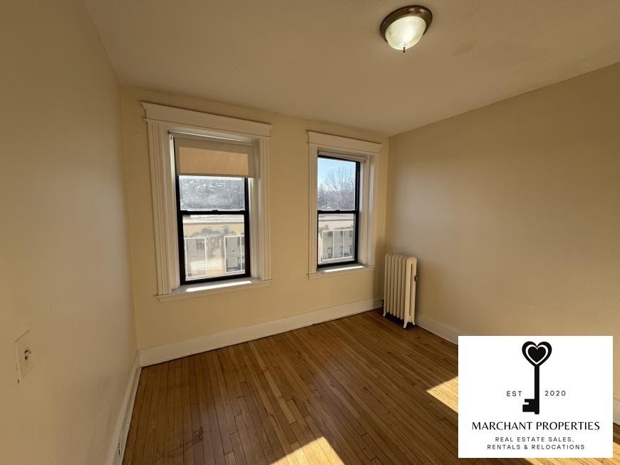 1143 Commonweath Ave. #11 - Photo 3 of 10