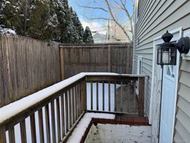 23 Barbara Dr - Photo 1 of 1