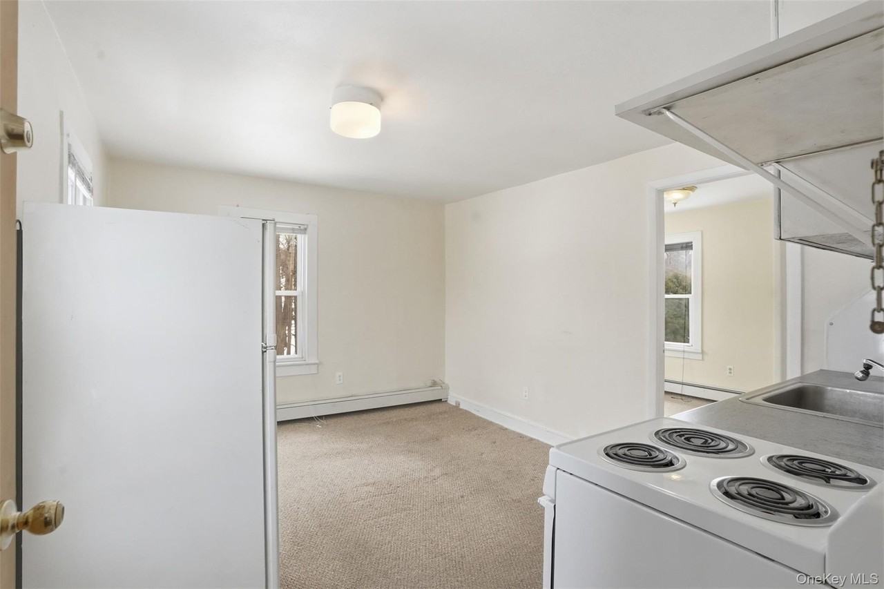 116 Carpenter Rd Apt 3 #3 - Photo 7 of 25