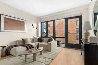36 India St #4G - Photo 1 of 1