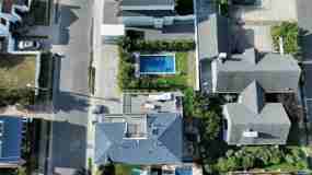 44 Buxton St - Photo 1 of 1