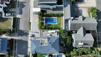 44 Buxton St - Photo 1 of 1