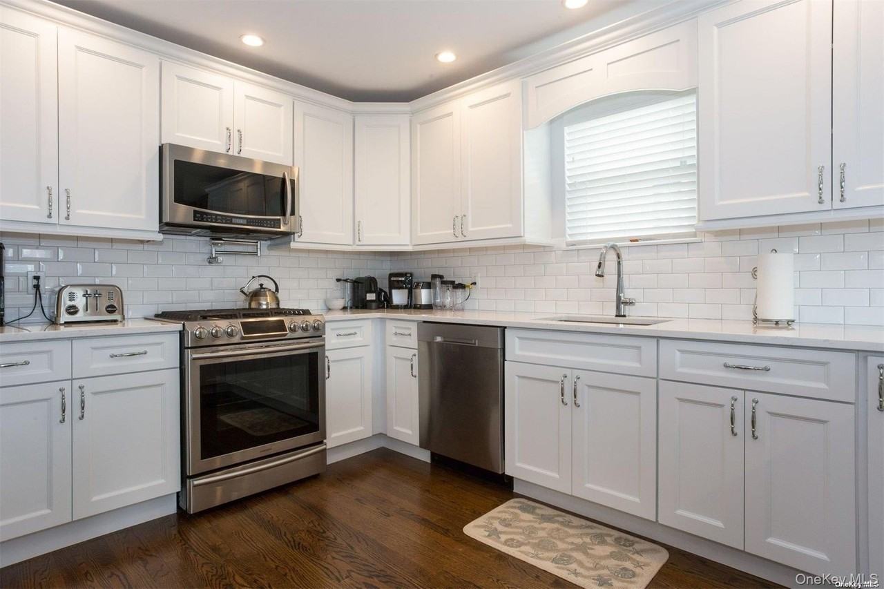 44 Buxton St - Photo 5 of 32