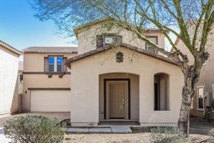 17289 N 184th Ln - Photo 1 of 1