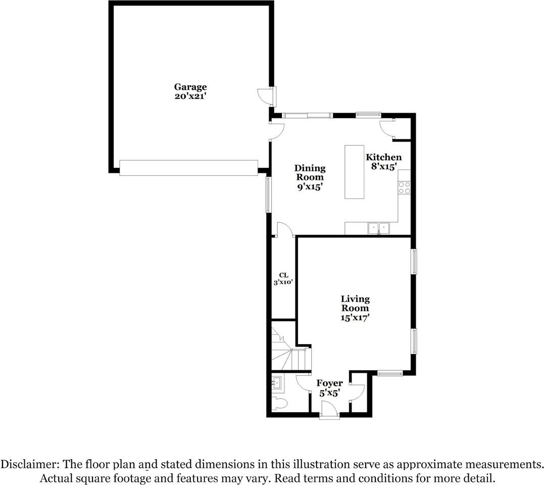17289 N 184th Ln - Photo 2 of 20