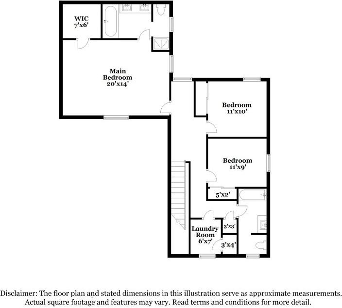 17289 N 184th Ln - Photo 3 of 20