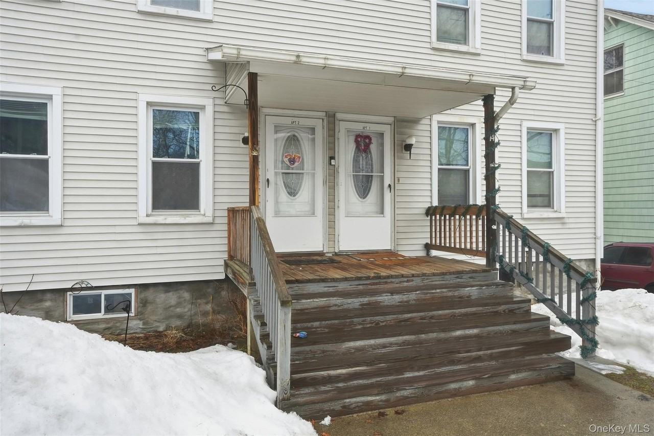 14 Church St Unit 2 - Photo 3 of 28