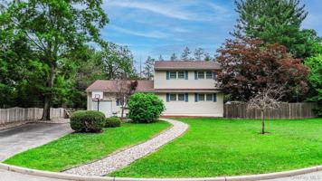 featured image of 6 Bliss Ter