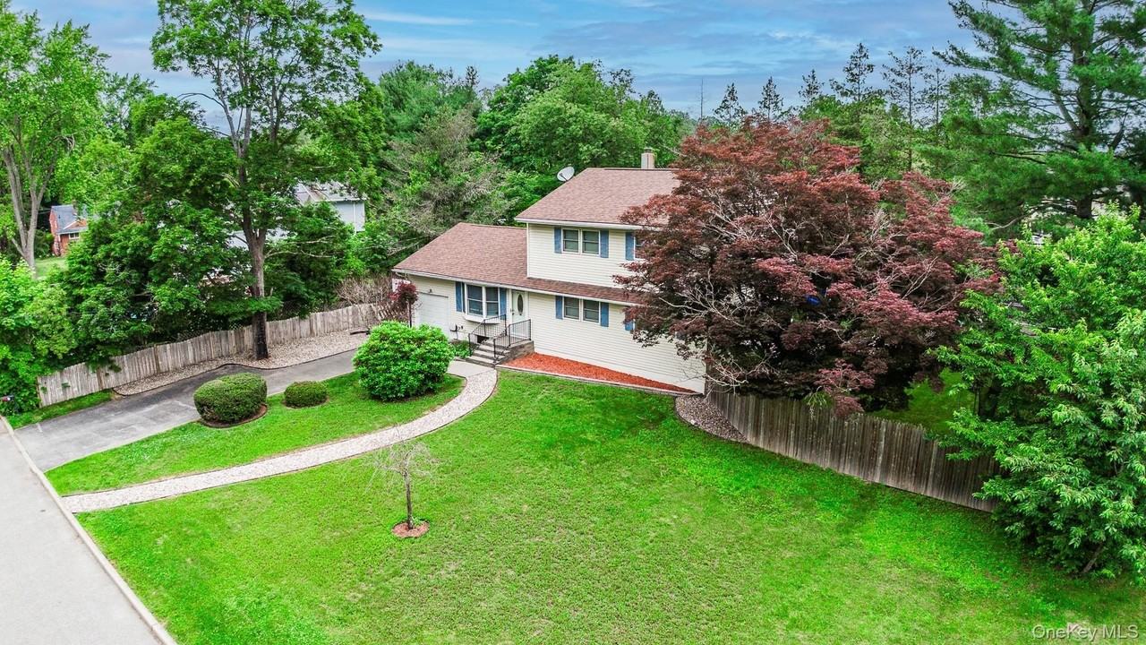 6 Bliss Ter - Photo 3 of 41