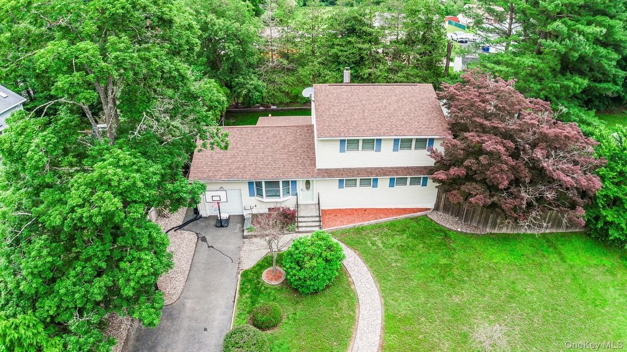 6 Bliss Ter - Photo 4 of 41