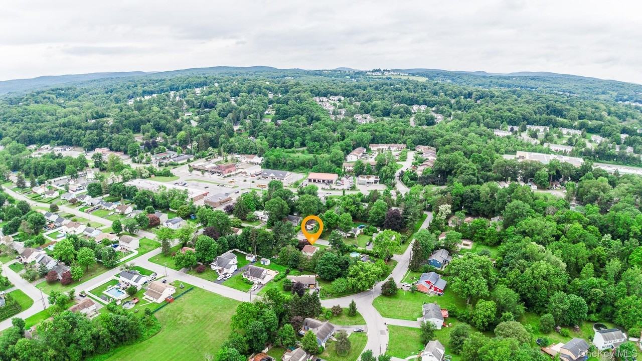 6 Bliss Ter - Photo 6 of 41