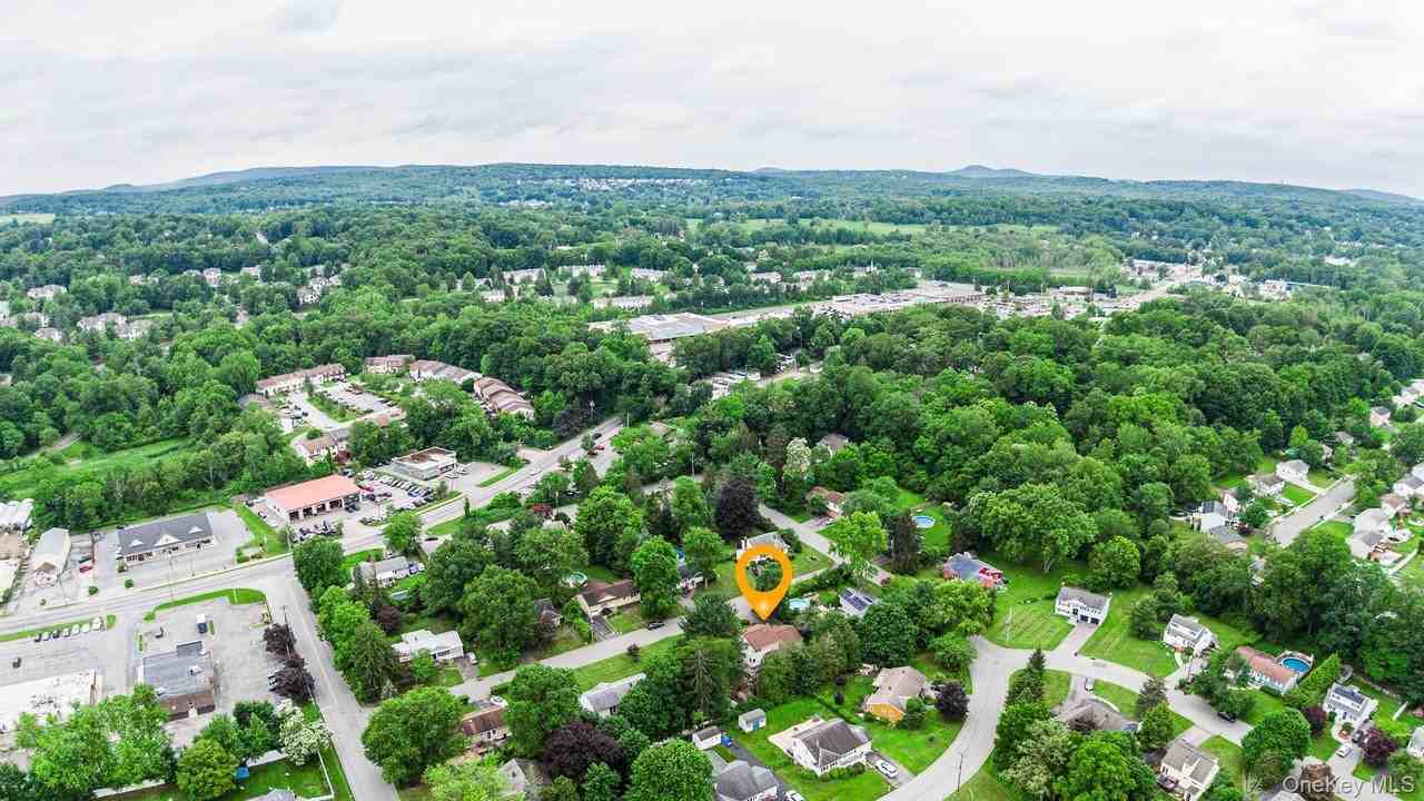 6 Bliss Ter - Photo 7 of 41