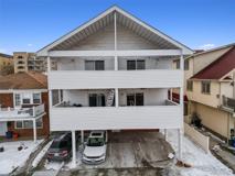 616 E Broadway Apt 6f - Photo 1 of 1