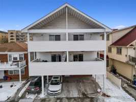 featured image of 616 E Broadway Apt 6f