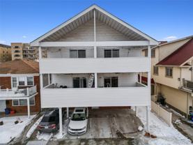 616 E Broadway Apt 6f - Photo 1 of 1