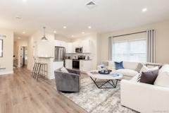 205 Romar Ct - Photo 1 of 1