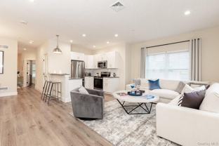 205 Romar Ct - Photo 1 of 1