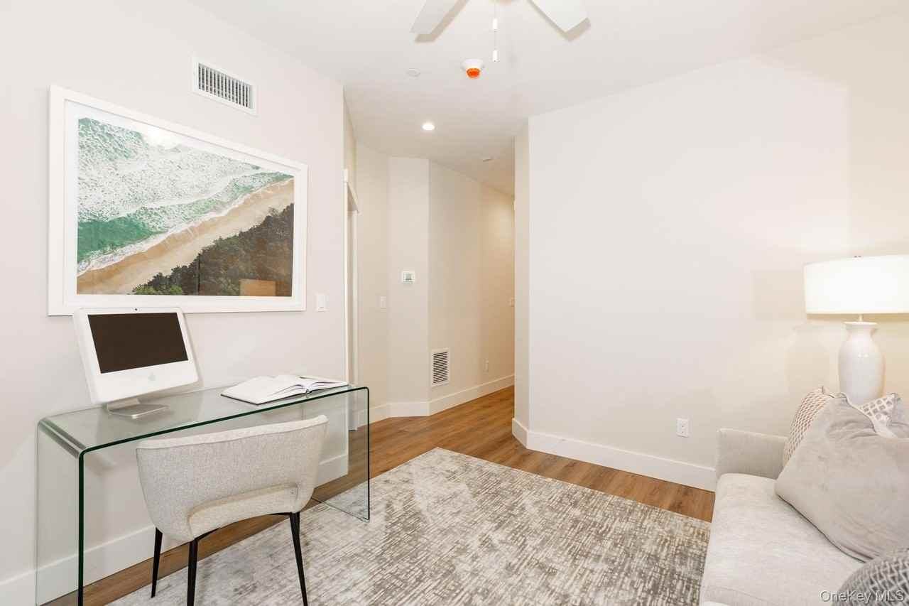 205 Romar Ct - Photo 5 of 17