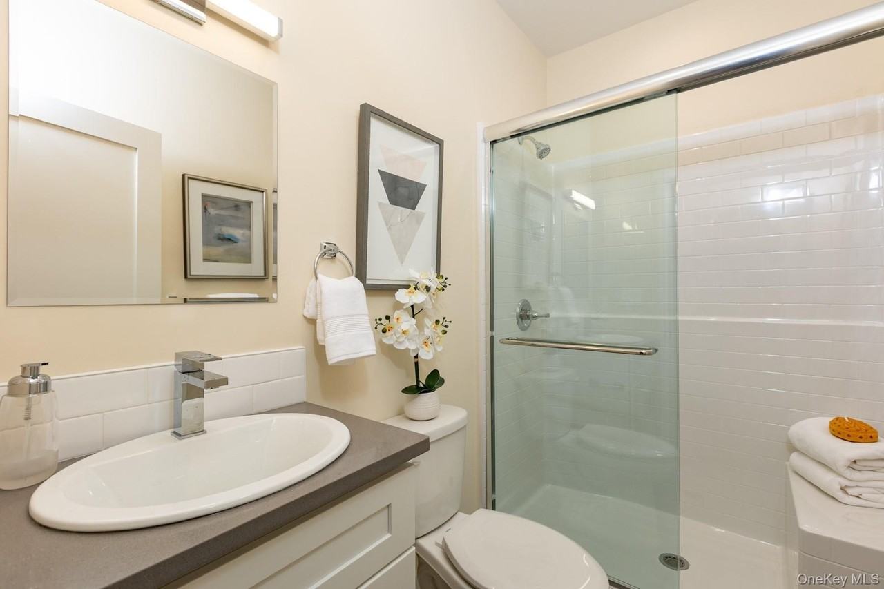 205 Romar Ct - Photo 6 of 17