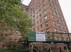 6434 102nd St Apt 3k - Photo 1 of 1