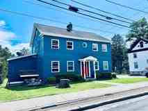 1133 Route 311 - Photo 1 of 1