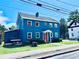 1133 Route 311 - Photo 1 of 1