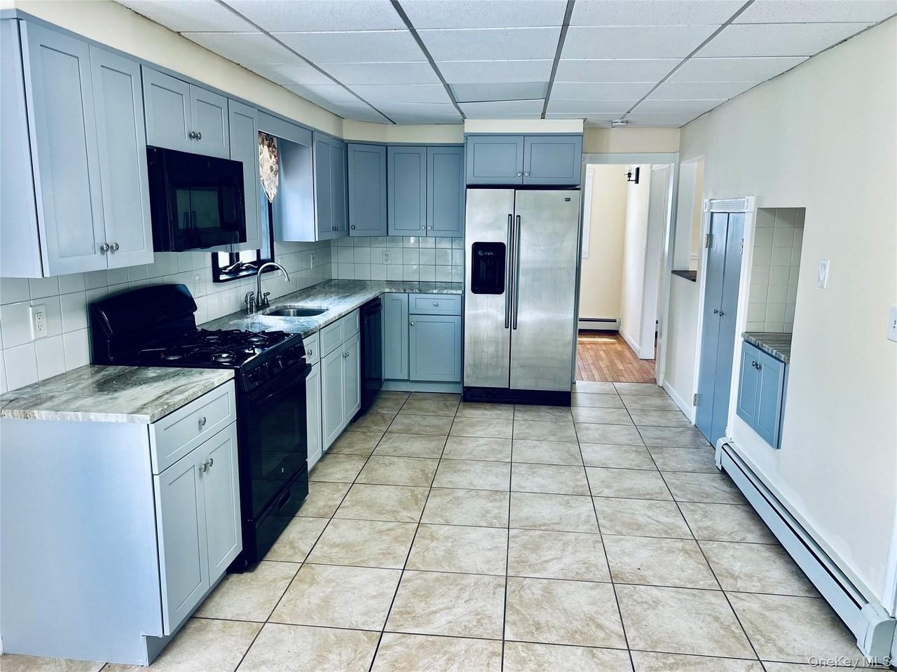 1133 Route 311 - Photo 3 of 15