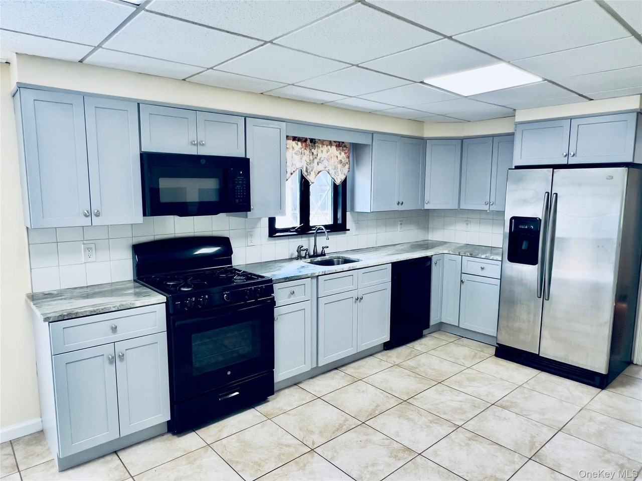 1133 Route 311 - Photo 4 of 15