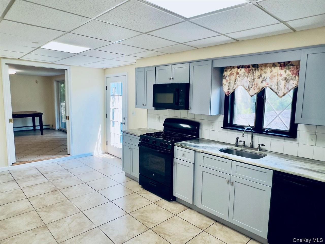 1133 Route 311 - Photo 5 of 15