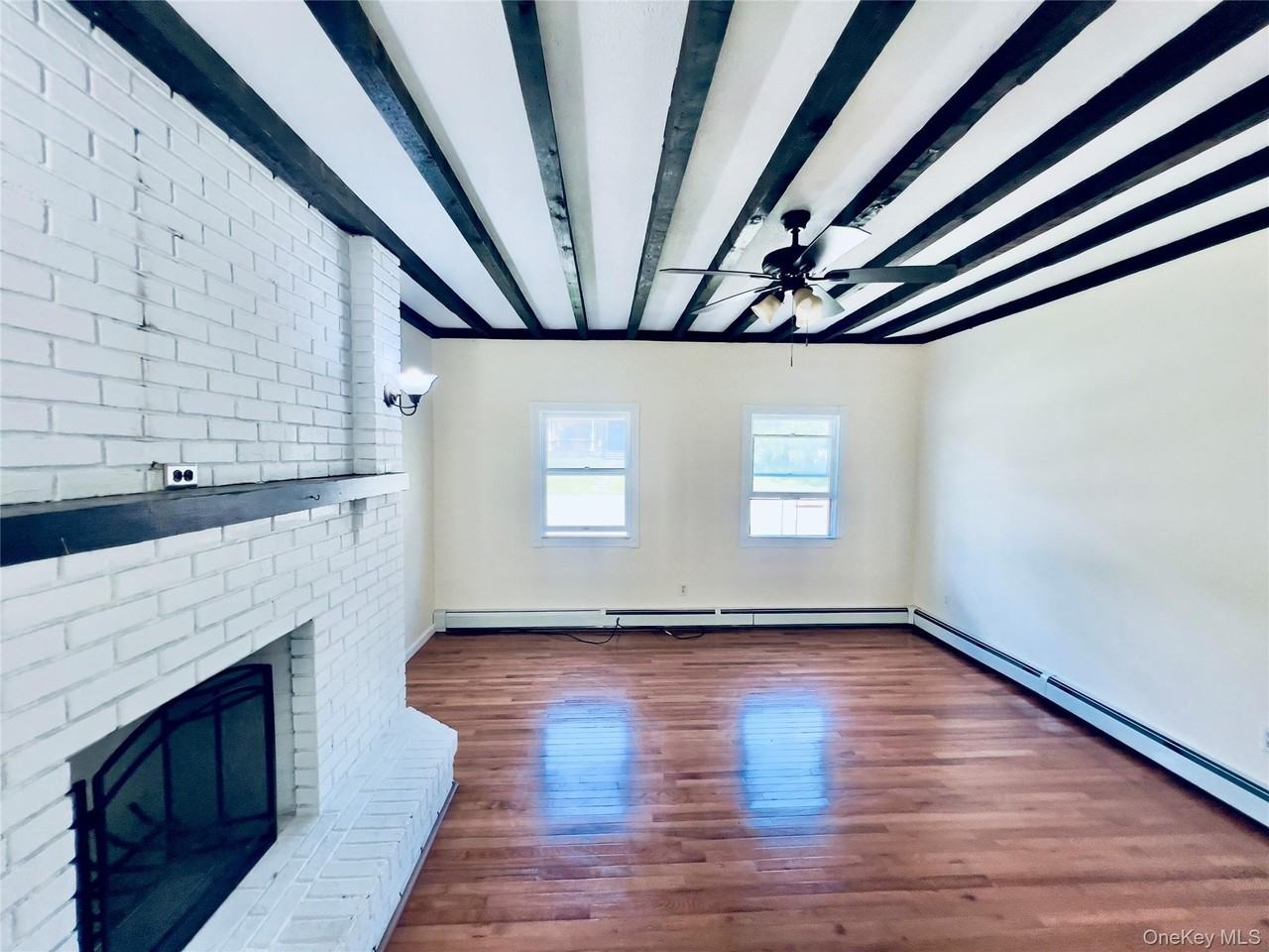 1133 Route 311 - Photo 6 of 15