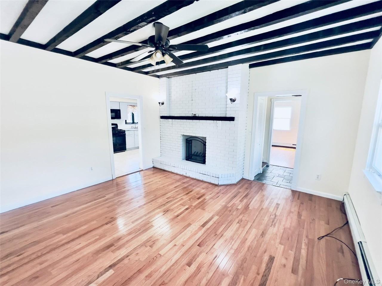 1133 Route 311 - Photo 7 of 15