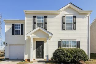 1604 Harland St - Photo 1 of 1