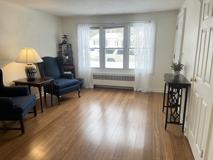 12 Marion Rd Unit 12 - Photo 1 of 1