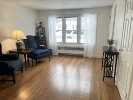 featured image of 12 Marion Rd Unit 12